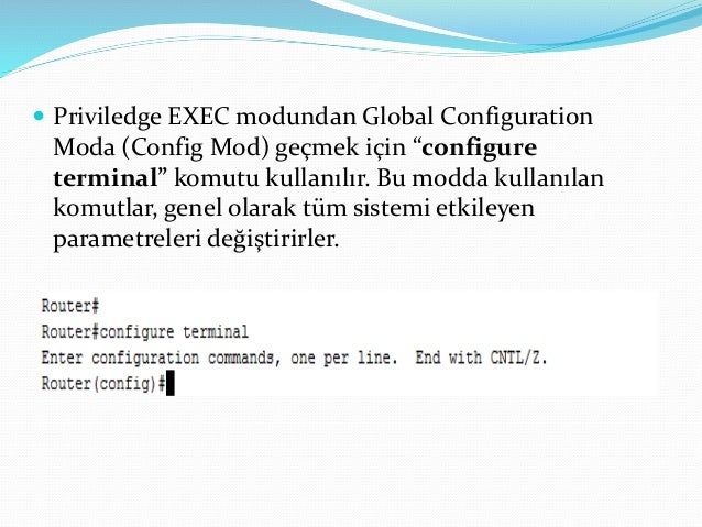 İngiltere ve NATOdaki müttefikleri, Rusyayı şaşırttı İngiltere ve NATOdaki müttefikleri, Rusyayı şaşırttı